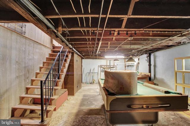 321 EUTAW AVENUE, New Cumberland, PA 17070