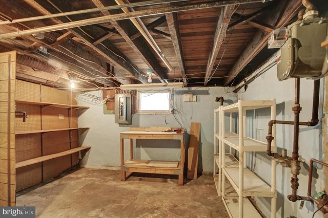 321 EUTAW AVENUE, New Cumberland, PA 17070