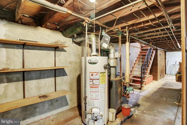 321 EUTAW AVENUE, New Cumberland, PA 17070