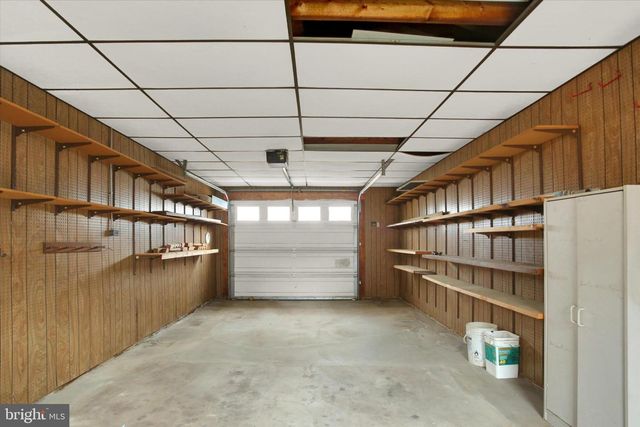 321 EUTAW AVENUE, New Cumberland, PA 17070