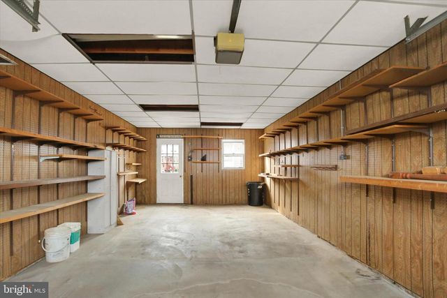 321 EUTAW AVENUE, New Cumberland, PA 17070