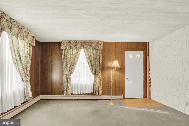 321 EUTAW AVENUE, New Cumberland, PA 17070