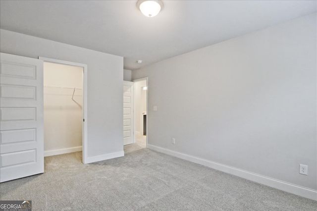 3570 Birdstone 3, Decatur, GA 30032