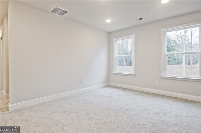 3570 Birdstone 3, Decatur, GA 30032