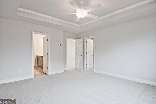 3570 Birdstone 3, Decatur, GA 30032