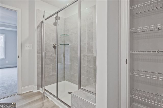 3570 Birdstone 3, Decatur, GA 30032