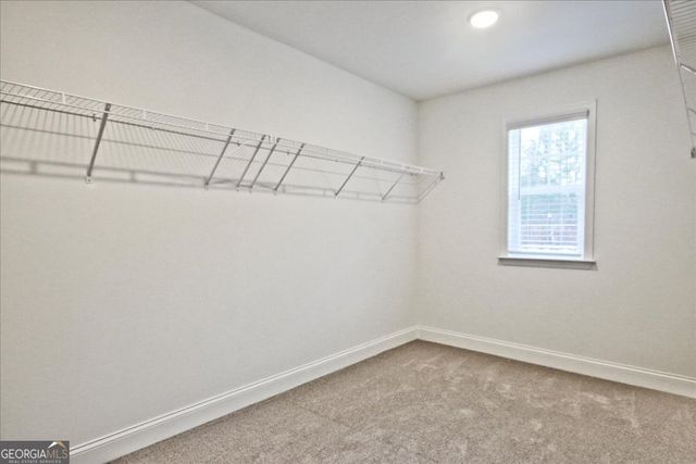 3570 Birdstone 3, Decatur, GA 30032