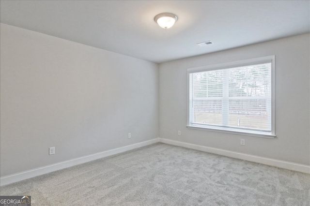 3570 Birdstone 3, Decatur, GA 30032