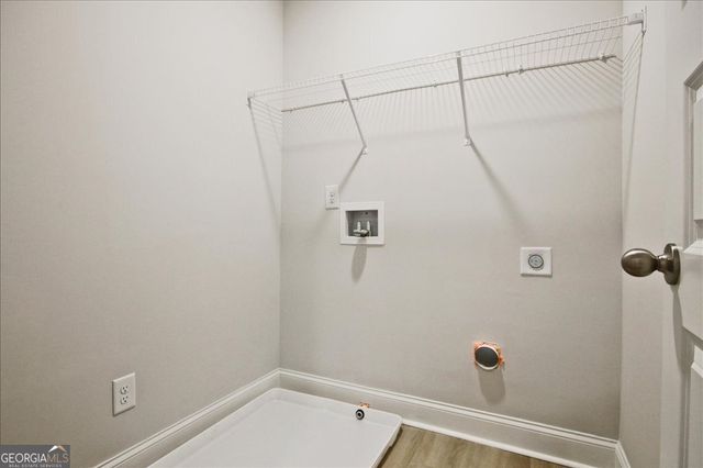 3570 Birdstone 3, Decatur, GA 30032