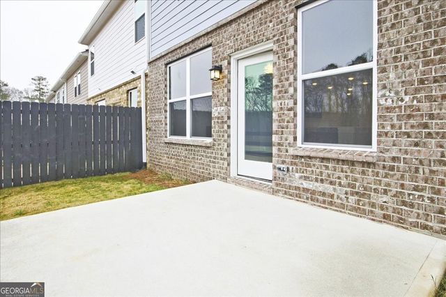 3570 Birdstone 3, Decatur, GA 30032