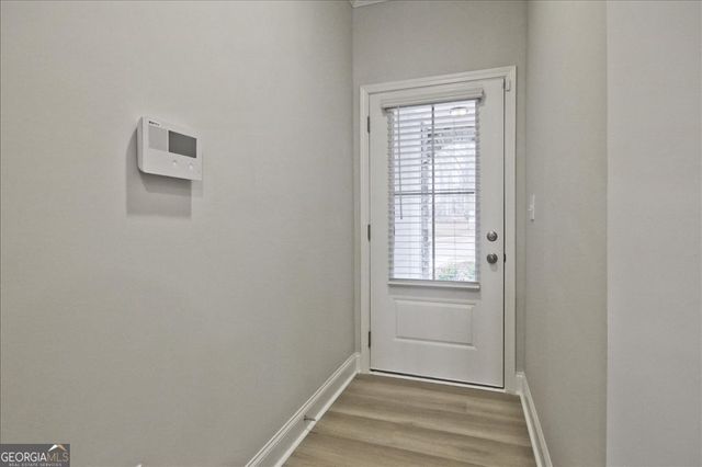 3570 Birdstone 3, Decatur, GA 30032