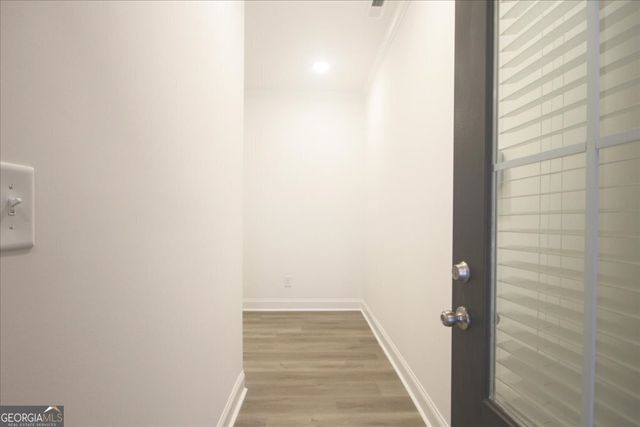 3570 Birdstone 3, Decatur, GA 30032