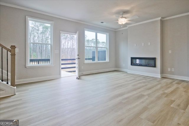 3570 Birdstone 3, Decatur, GA 30032