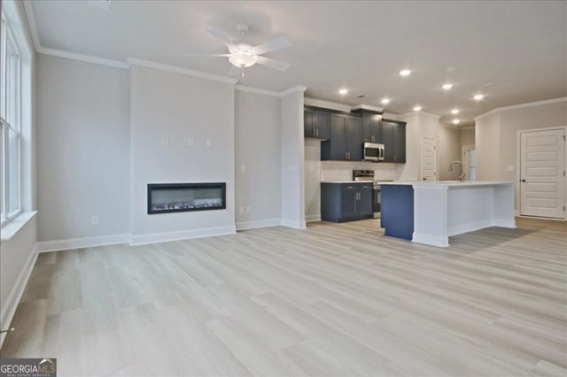 3570 Birdstone 3, Decatur, GA 30032