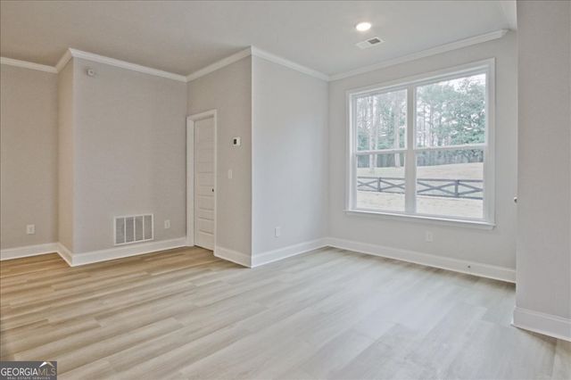 3570 Birdstone 3, Decatur, GA 30032