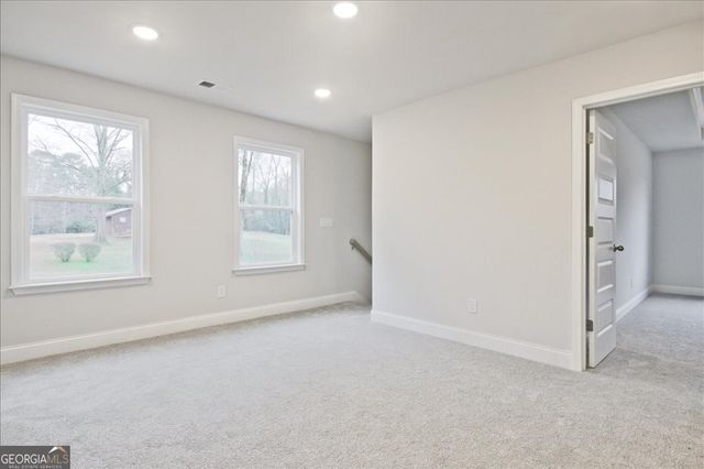 3570 Birdstone 3, Decatur, GA 30032