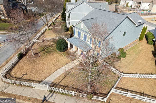 3110 Nichols Street SE, Smyrna, GA 30080