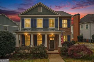 3110 Nichols Street SE, Smyrna, GA 30080