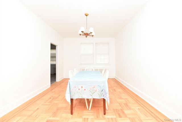 30-41 89th Street, East Elmhurst, NY 11369