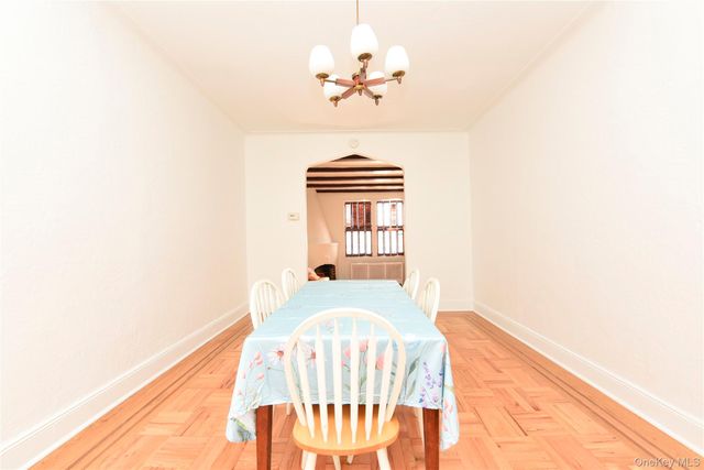 30-41 89th Street, East Elmhurst, NY 11369
