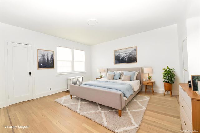 30-41 89th Street, East Elmhurst, NY 11369