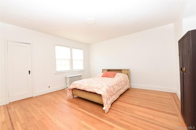 30-41 89th Street, East Elmhurst, NY 11369