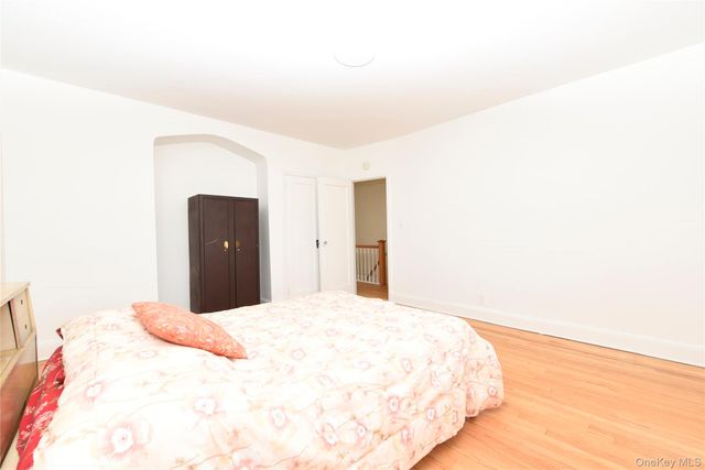 30-41 89th Street, East Elmhurst, NY 11369