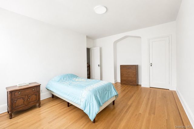 30-41 89th Street, East Elmhurst, NY 11369