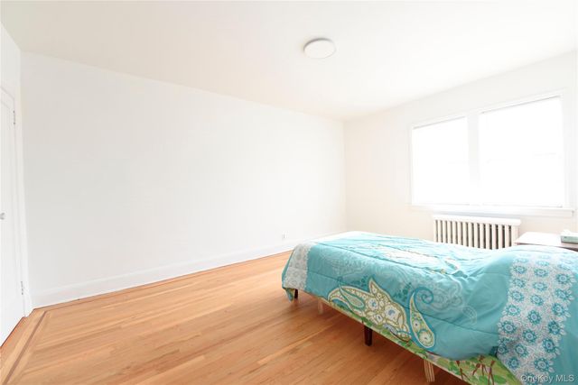 30-41 89th Street, East Elmhurst, NY 11369