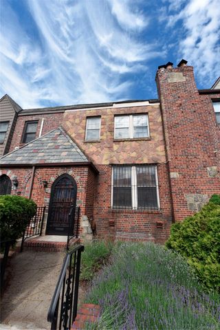 30-41 89th Street, East Elmhurst, NY 11369