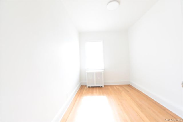 30-41 89th Street, East Elmhurst, NY 11369