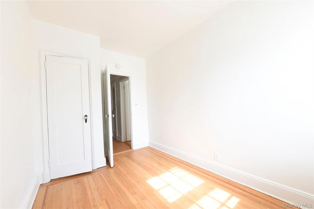 30-41 89th Street, East Elmhurst, NY 11369