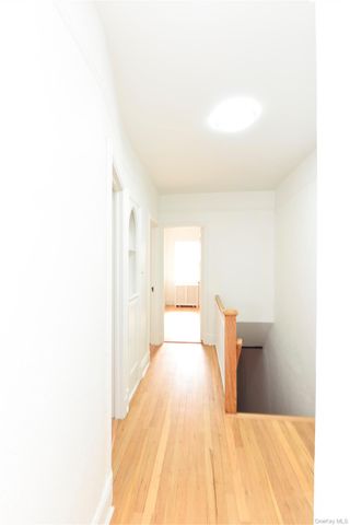 30-41 89th Street, East Elmhurst, NY 11369