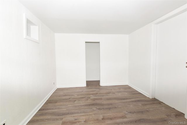 30-41 89th Street, East Elmhurst, NY 11369