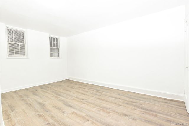 30-41 89th Street, East Elmhurst, NY 11369