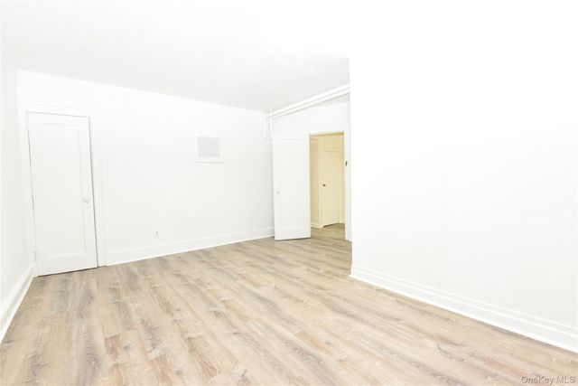 30-41 89th Street, East Elmhurst, NY 11369