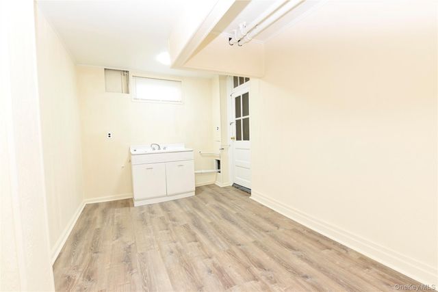 30-41 89th Street, East Elmhurst, NY 11369