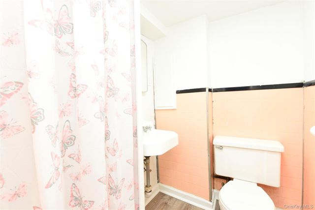 30-41 89th Street, East Elmhurst, NY 11369