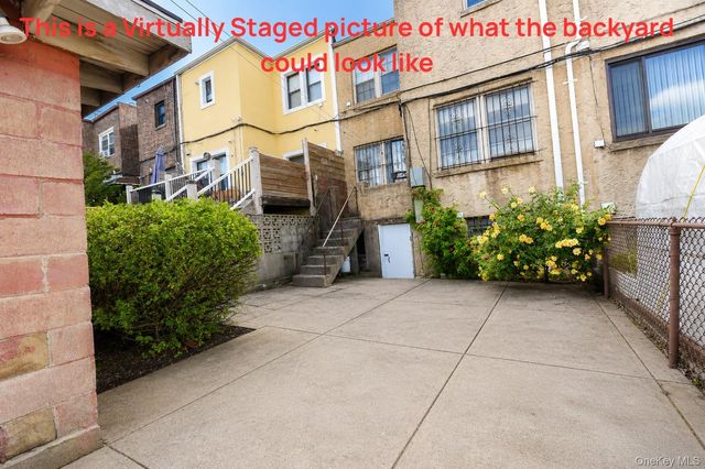 30-41 89th Street, East Elmhurst, NY 11369