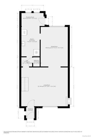 30-41 89th Street, East Elmhurst, NY 11369