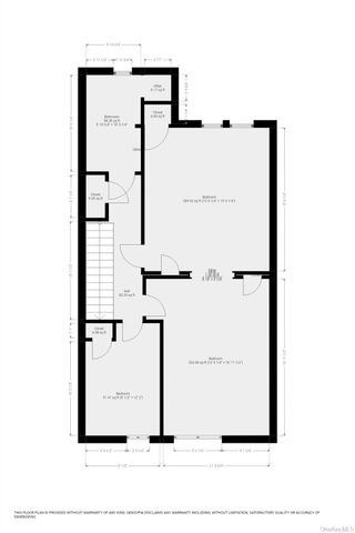 30-41 89th Street, East Elmhurst, NY 11369