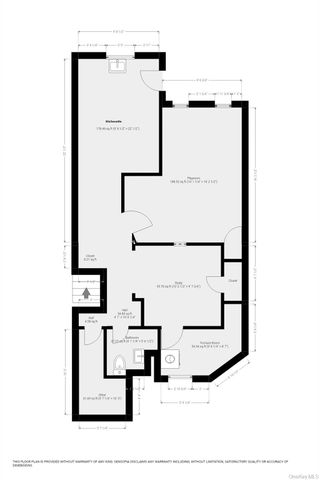 30-41 89th Street, East Elmhurst, NY 11369