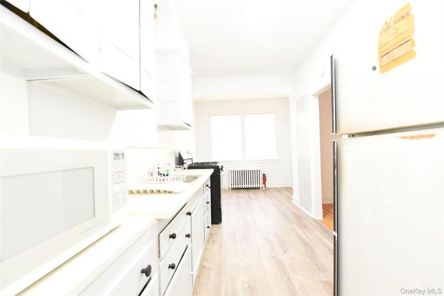 30-41 89th Street, East Elmhurst, NY 11369