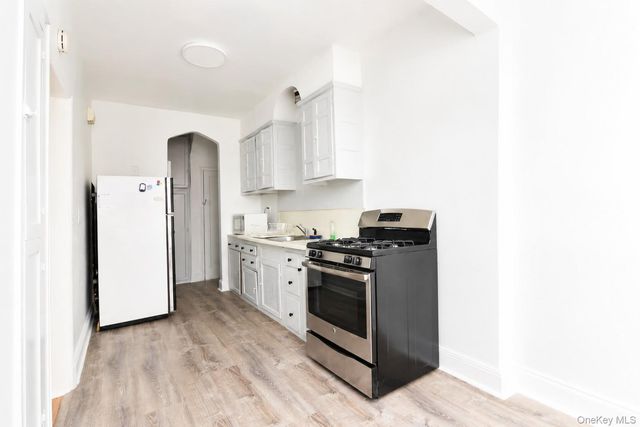 30-41 89th Street, East Elmhurst, NY 11369