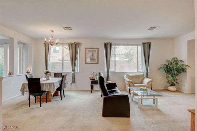 7427 Wagonwheel Ranch Way, Las Vegas, NV 89113