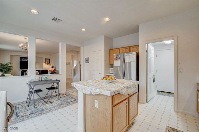 7427 Wagonwheel Ranch Way, Las Vegas, NV 89113