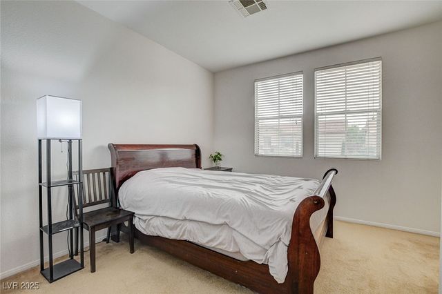 7427 Wagonwheel Ranch Way, Las Vegas, NV 89113