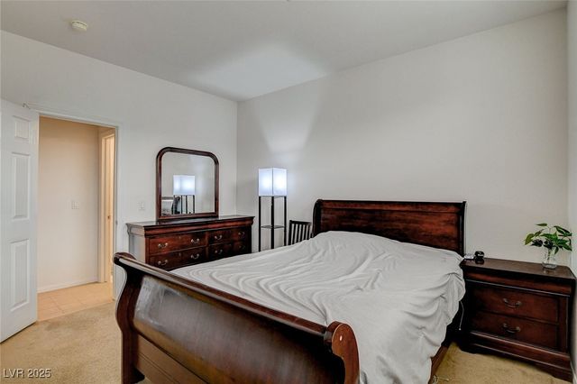 7427 Wagonwheel Ranch Way, Las Vegas, NV 89113