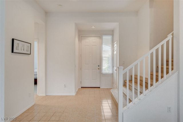 7427 Wagonwheel Ranch Way, Las Vegas, NV 89113