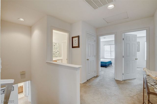 7427 Wagonwheel Ranch Way, Las Vegas, NV 89113